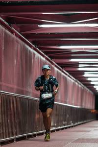 BIB: 
                            <button type="button" onclick="openModal(27248060)" class="btn btn-primary btn-sm float-right btn-popup" data-toggle="modal" data-target=".modal-high-quality">
                        <i class="fas fa-shopping-cart"></i> Add to Cart
                    </button>
                                            <button type="button" onclick="isThisMe(27248060, true)" class="btn btn-success btn-sm float-right btn-popup btn-isme hidden" data-toggle="tooltip" data-placement="bottom" title="นี่คือรูปของคุณใช่ไหม คลิกที่นี่เพื่อเอาเข้าอัลบั้ม">
                        <i class="fas fa-plus"></i> Add to album
                    </button>
                    <button type="button" onclick="isThisMe(27248060, false)" class="btn btn-warning btn-sm float-right btn-popup btn-isnotme hidden">
                        <i class="fas fa-ban"></i> Remove from album
                    </button>